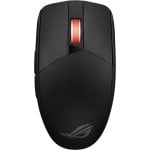 Mouse da gioco wireless ASUS ROG Strix Impact III 36000 DPI