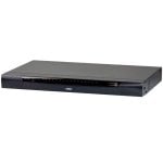 ATEN Switch KVM over IP Cat 5 a 16 porte con 1 accesso locale/1 remoti con Virtual Media (1920 x 1200) ATEN Switch KVM over IP Cat 5 a 16 porte con 1 accesso locale/1 remoti con Virtual Media (1920 x 1200)