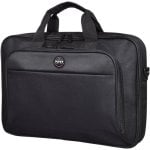 Port Designs HANOI II 35,6 cm (14") Bolsa tipo pasta Preto