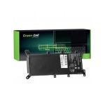 Batterie Green Cell C21n1347