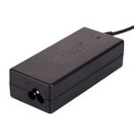 Akyga Ak-nd-50 Adaptateur secteur et onduleur intérieur 45 W Noir