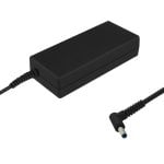 Qoltec 51518 Adaptador de Corriente 45W para Dell