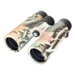 Jumelles Levenhuk Rind 10x42 avec viseur