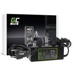 Green Cell Ad07ap Adaptador De Corriente 65W para Dell