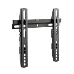 Suporte de parede para TV Gembird Wm-42f-02 (fixo), 23”-42”, até 40kg