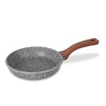 Promis Panev Sartén de Granito 20 Cm