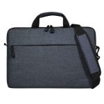 Port Designs Belize TL Cartella per laptop fino a 13,3" Grigia