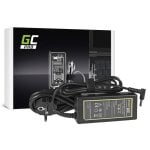 Green Cell Ad49p Adaptador de Corriente 65W para HP