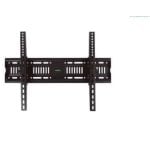 Libox Lb-120 TV-Ständer 85" VESA 600x400 Max 55Kg Schwarz Libox Lb-120 TV-Ständer 85" VESA 600x400 Max 55Kg Schwarz