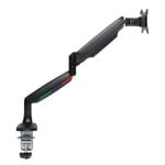 Kensington K59600WW Flachbildschirm-Tischhalterung 86,4 cm (34") Tisch/Bank Kensington K59600WW Flachbildschirm-Tischhalterung 86,4 cm (34") Tisch/Bank