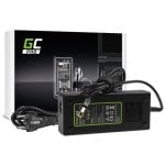 Adaptateur secteur Green Cell Ad68p 135W pour Lenovo