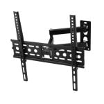 Esperanza Erw016 TV-Ständer 26-70'' VESA Max 45kg Schwarz Esperanza Erw016 TV-Ständer 26-70'' VESA Max 45kg Schwarz