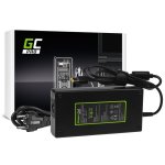 Green Cell Ad117p Adaptador de Corriente 170W para Lenovo