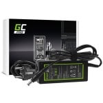 Adaptateur secteur Green Cell Ad20p 60 W pour Samsung