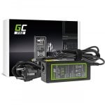 Adattatore di alimentazione Green Cell Ad38ap 65W per Lenovo