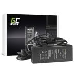 Green Cell Ad35p Adaptador de Corriente 130W para Dell