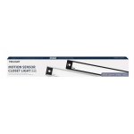 Yeelight Ylcg002-b Iluminación Led De Confort