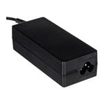 Akyga Ak-nd-58 Chargeur Interne pour Ordinateur Portable 65W Noir