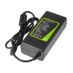 Green Cell Ad134p Chargeur Adaptateur secteur USB-C 65W Noir