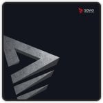 Savio Precision Control S Professionelles Gaming-Mauspad
