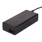 Akyga notebook power adapter AK-ND-08 19V/4.74A 90W 4.8x1.7 mm HP Netzteil & Spannungsumwandler Drinnen Schwarz
