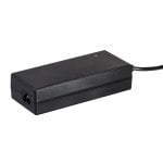 Alimentatore e inverter per interni Akyga Ak-nd-52 da 120 W Nero