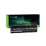 Batterie de remplacement Green Cell Hp03 pour HP