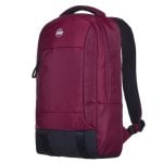 Port Designs Torino II Mochila para Portátil 15.6" Roja