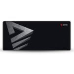 Tappetino per mouse da gioco professionale Ausavil Savio Precision Control XL