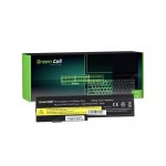 Batterie de remplacement Green Cell Le16 pour Lenovo