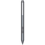 HP MPP 1.51 Pen caneta stylus 10 g Cinzento