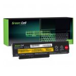 Batterie de remplacement Green Cell Le63 pour Lenovo