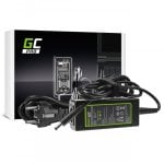 Adattatore di alimentazione Green Cell Ad57ap da 45 W per Dell