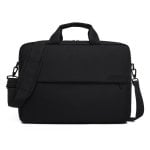 Addison 300215 Mallette pour ordinateur portable 15,6" Noir