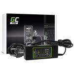 Green Cell Ad15p Adaptador de Corriente 90W para HP