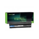 Batterie de remplacement Green Cell De55 pour Dell