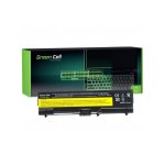 Batterie de remplacement Green Cell Le05 pour Lenovo