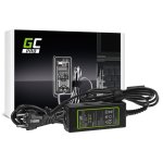 Green Cell Ad70p Adaptador de Corriente 33W para Asus
