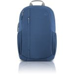 Mochila Urbana Dell Ecoloop