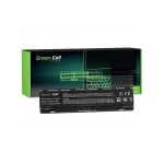 Batterie de remplacement Green Cell Ts13 pour Toshiba