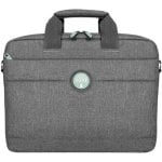 Port Designs Yosemite Eco TL Maletín para Portátil 14" Gris