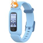 Havit M81 Pulsera Inteligente Infantil Azul