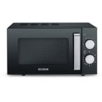 Severin MW 7761 20L 800W Mikrowelle