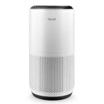 Purificatore d'aria bianco Levoit Core 400S