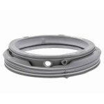 Lavadora Electrolux PerfectSteam 9kg A+++ Inox