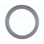 Lavadora AEG L6FBI48S 8 kg 1400 rpm Clase A