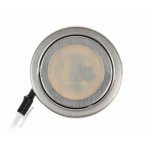 Grifo Teka Inox 2000 Croma