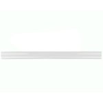 Teka Cnl2002 Exaustor Branco Frontal Teka Cnl2002 Exaustor Branco Frontal