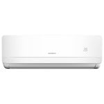 Infiniton SPTTC09A2 Aire Acondicionado Split 1x1 con Bomba de Calor 2250 Frigorías Infiniton SPTTC09A2 Aire Acondicionado Split 1x1 con Bomba de Calor 2250 Frigorías