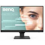 BenQ Eye Care GW2790 27" LED IPS FullHD 100Hz